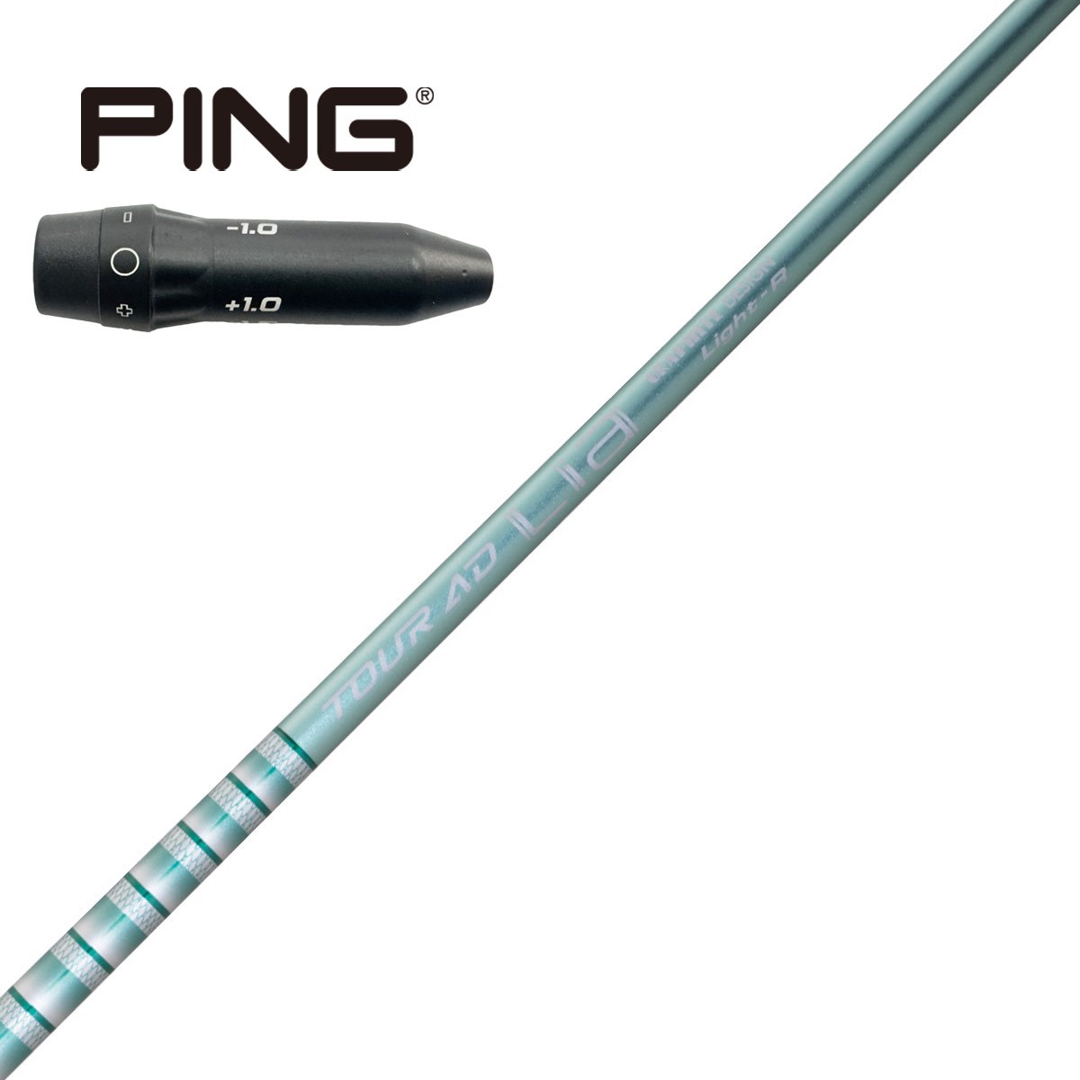 Ot@CgfUC Tour AD shCo[p Tour AD Lia G440pX[utVtg Y