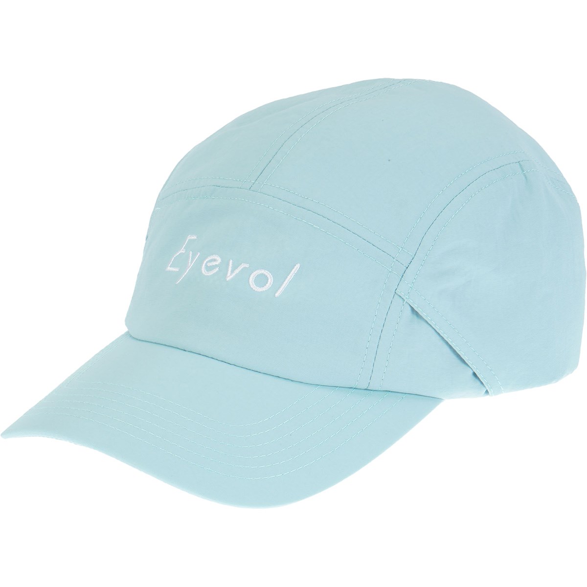 ACH Eyevol IWi OXz[hLbv Cgu[ StEFA