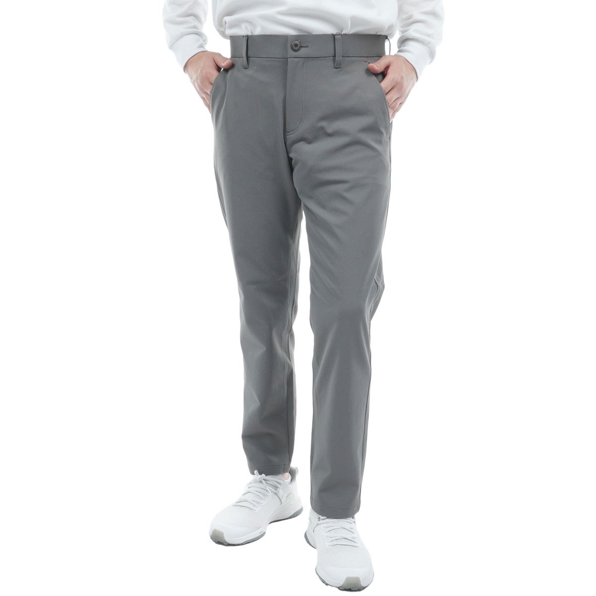 [30OFF 2025NH~NAXZ[] RbNX|eBt St Le coq sportif GOLF WEBJ[ Xgb` 9pc O[ 00 Y