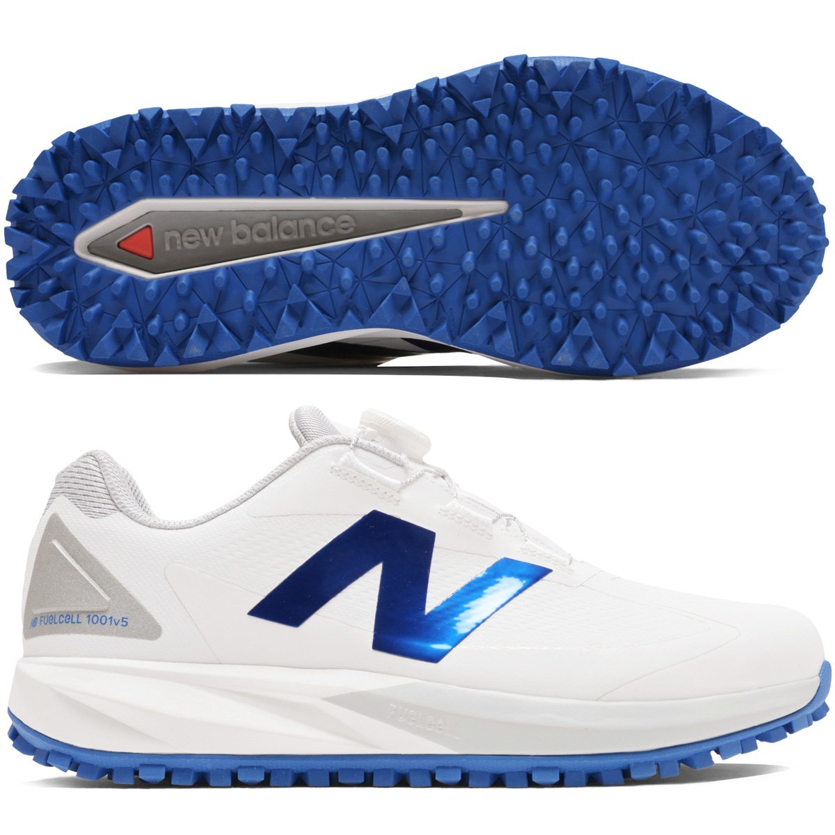 [2025Nf] j[oX New Balance XpCNX t[GZ1001v5 {AV[Y zCg^Cu[ St