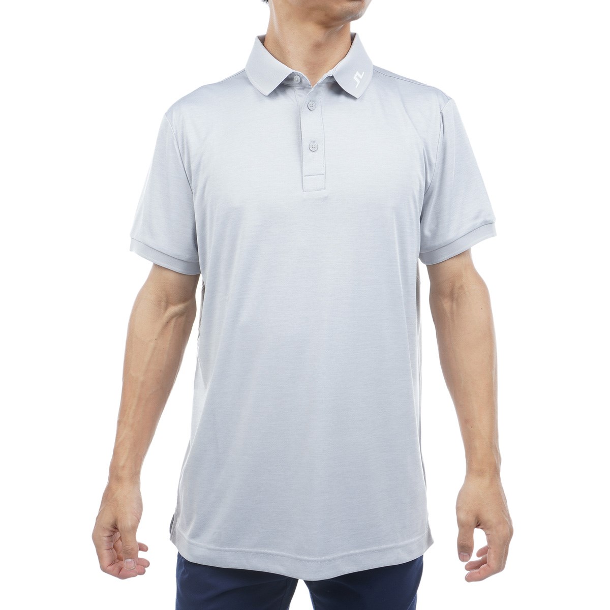 [2025NH~f] J.ho[O J.LINDEBERG Xgb` obNubW|Vc CgO[ 012 Y