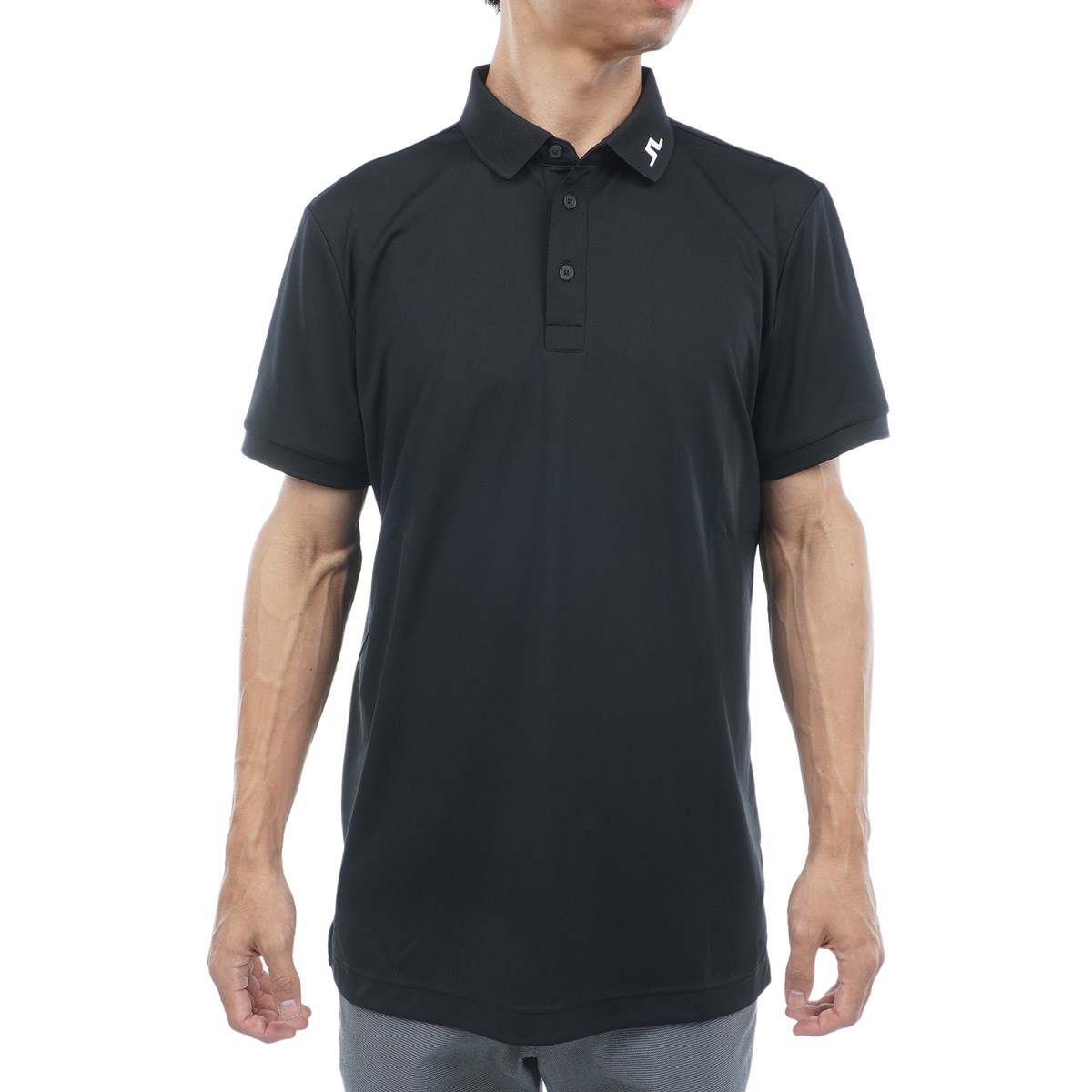 [2025NH~f] J.ho[O J.LINDEBERG Xgb` obNubW|Vc ubN 019 Y