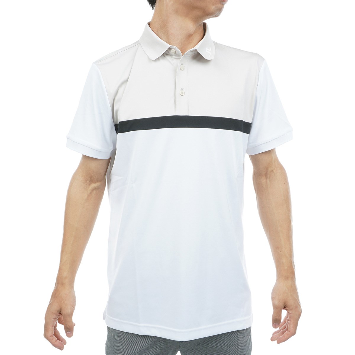 [2025NH~f] J.ho[O J.LINDEBERG Xgb` J[ubNobNubW|Vc zCg 004 Y