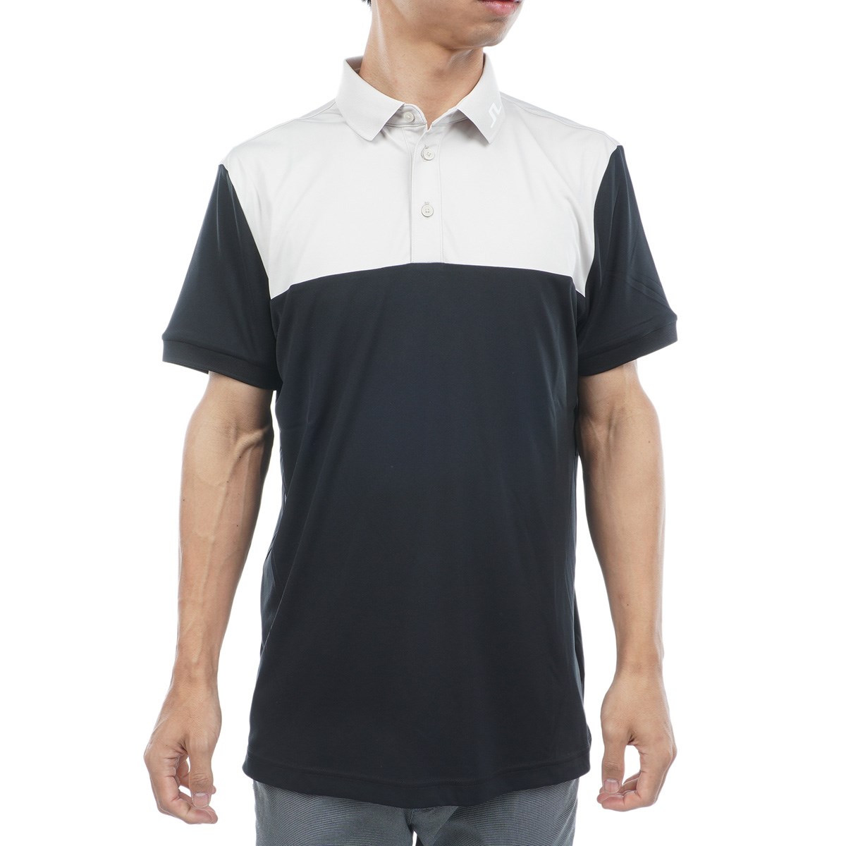 [2025NH~f] J.ho[O J.LINDEBERG Xgb` J[ubNobNubW|Vc ubN 019 Y