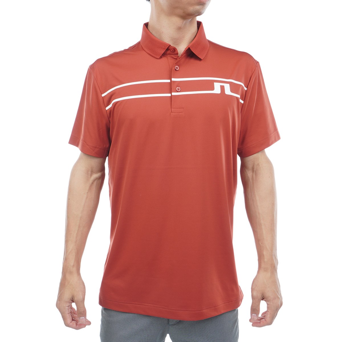 [2025NH~f] J.ho[O J.LINDEBERG Xgb` XgCvubWvg|Vc bh 064 Y