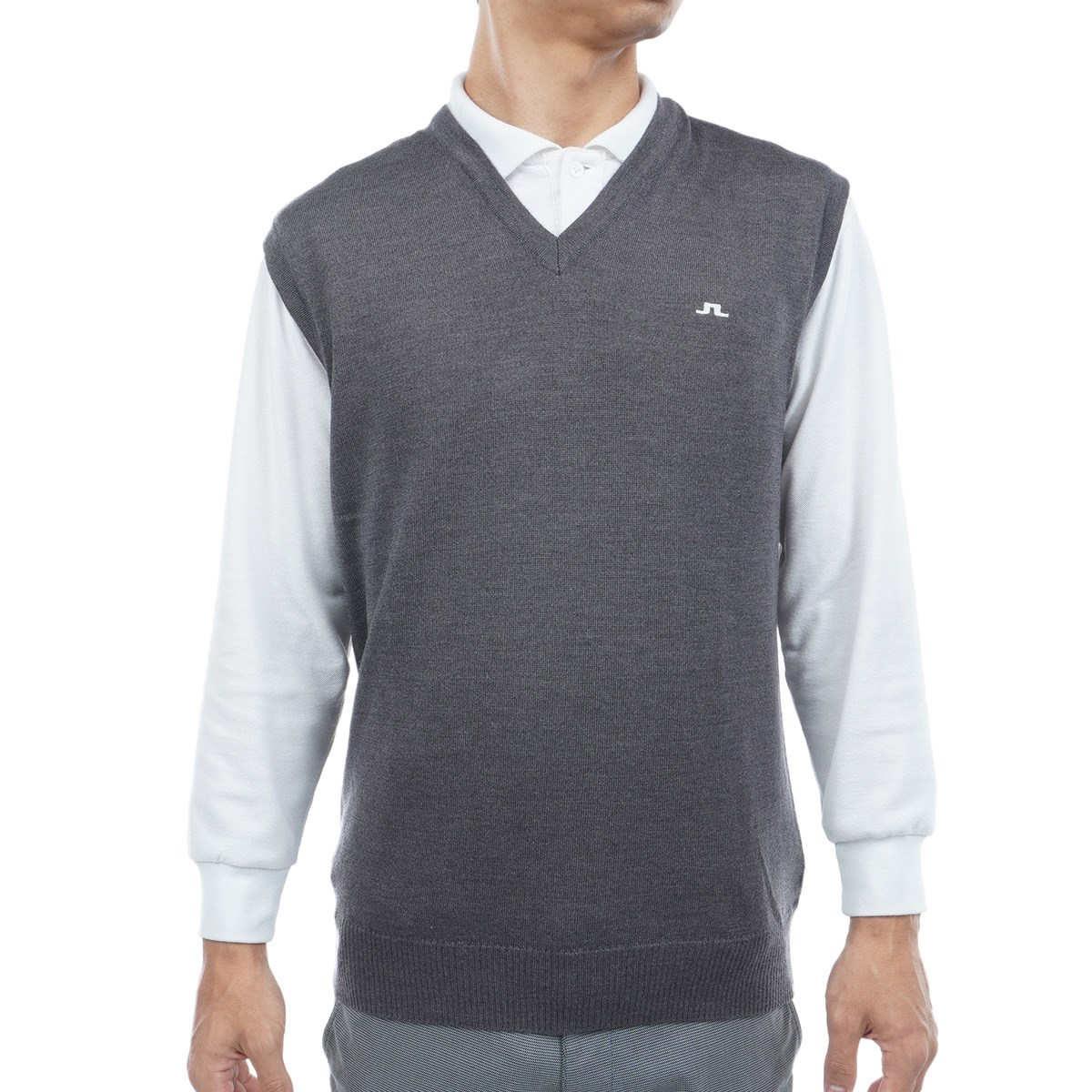 [2025NH~f] J.ho[O J.LINDEBERG mE[jbgxXg O[ 017 Y