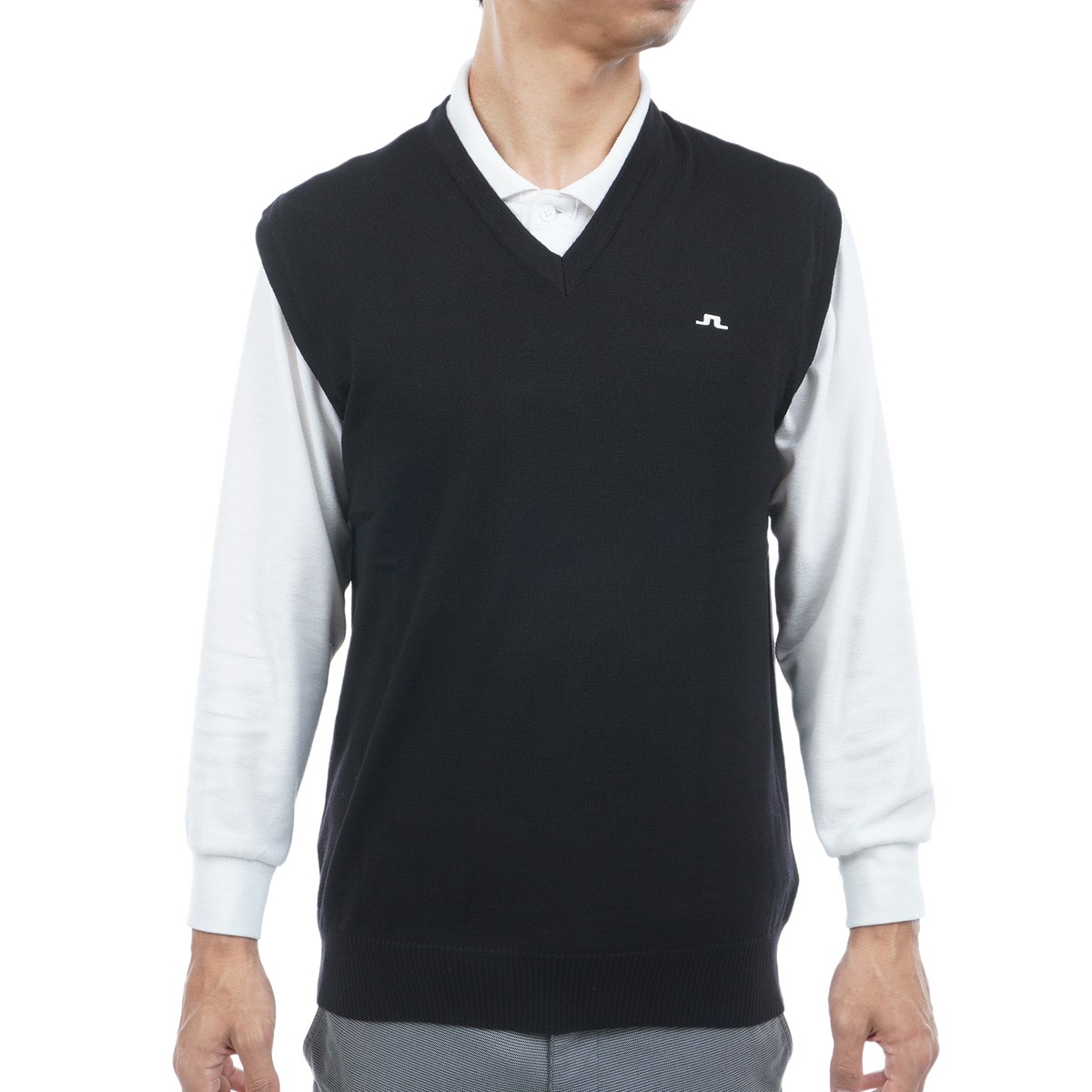 [2025NH~f] J.ho[O J.LINDEBERG mE[jbgxXg ubN 019 Y