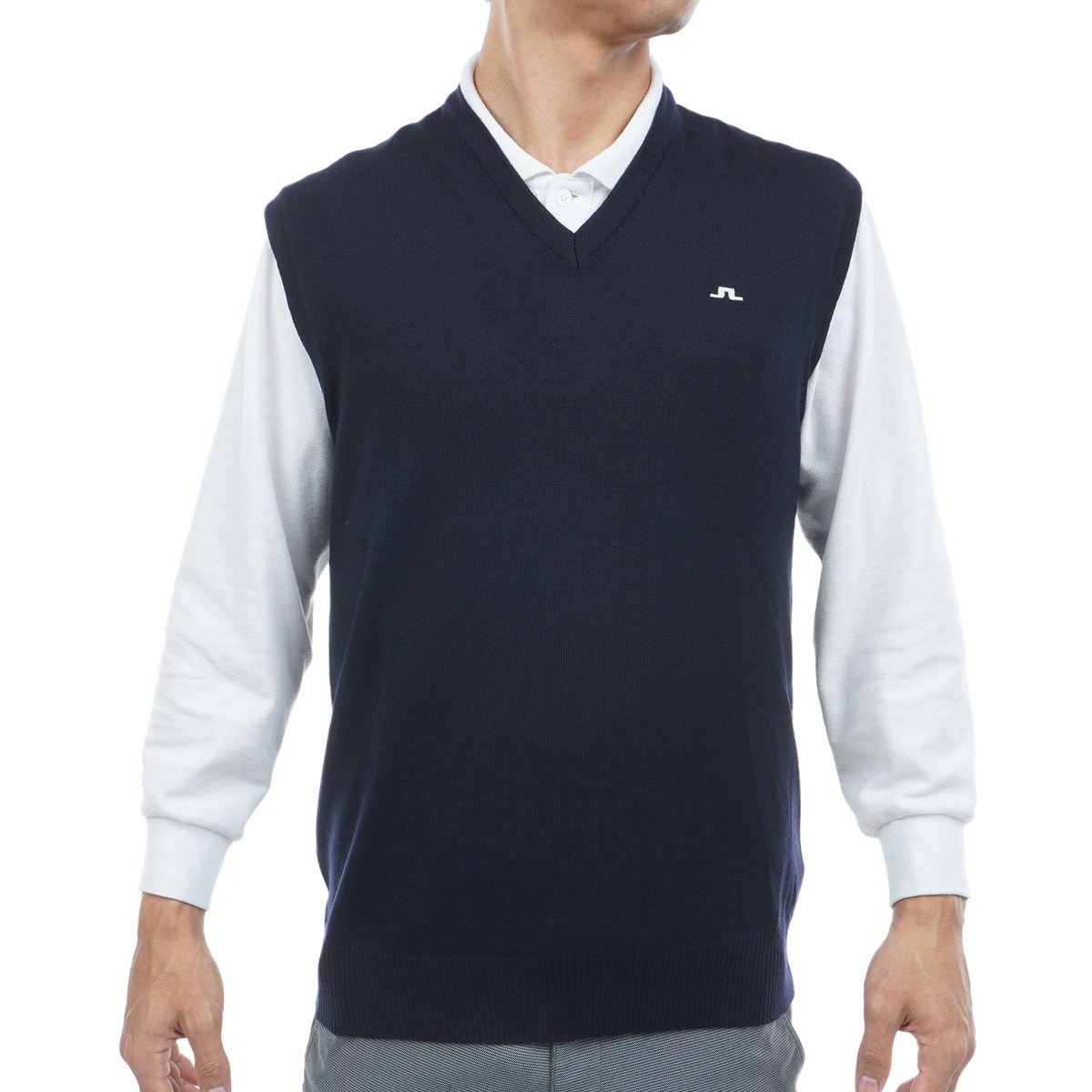 [2025NH~f] J.ho[O J.LINDEBERG mE[jbgxXg lCr[ 098 Y