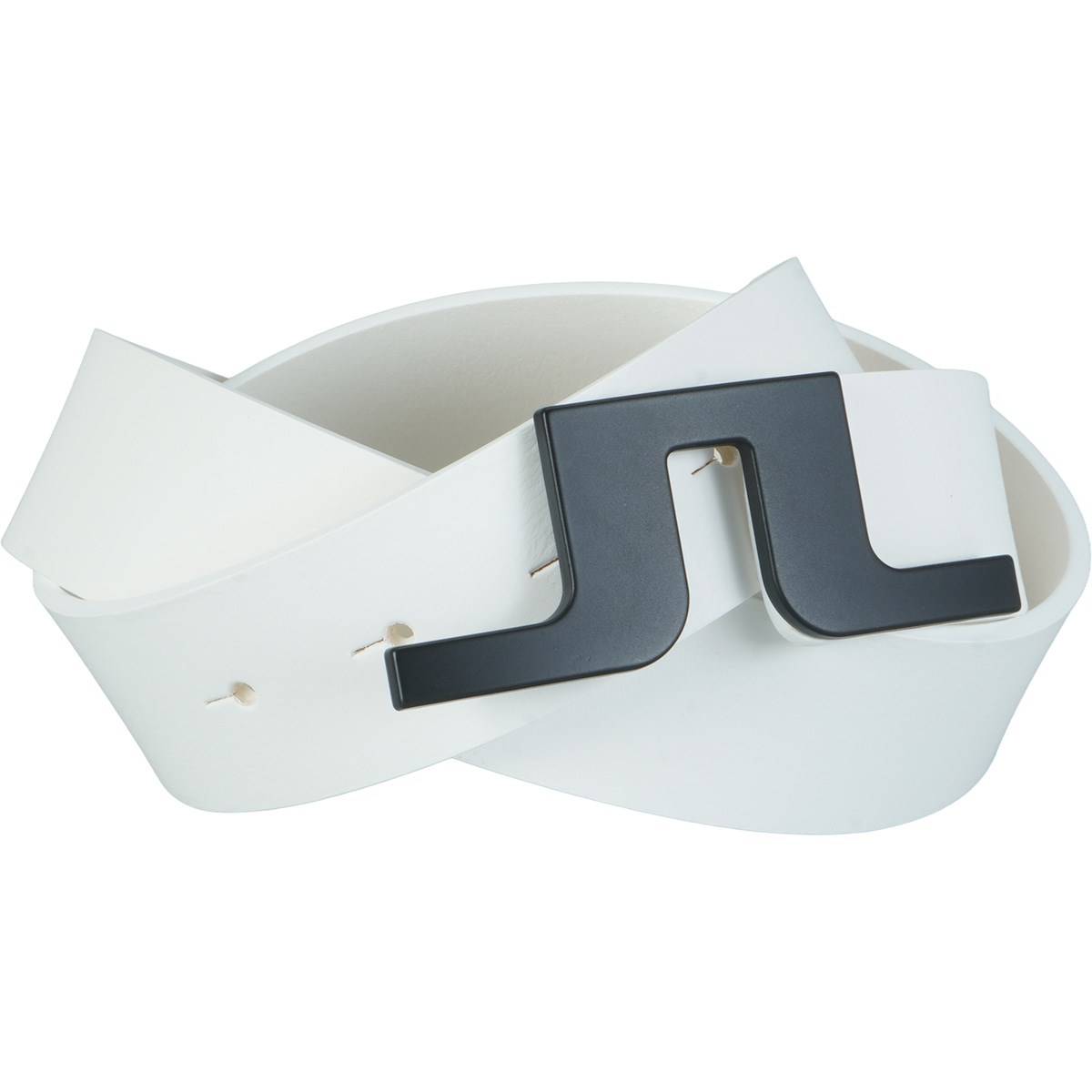 j lindeberg ベルト」の人気商品一覧 | 安い商品を通販サイトから探す