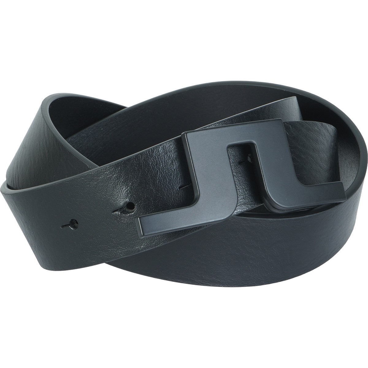 j lindeberg ベルト」の人気商品一覧 | 安い商品を通販サイトから探す