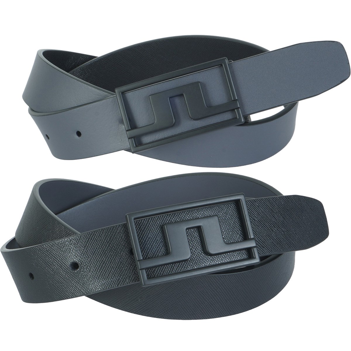 j lindeberg ベルト」の人気商品一覧 | 安い商品を通販サイトから探す