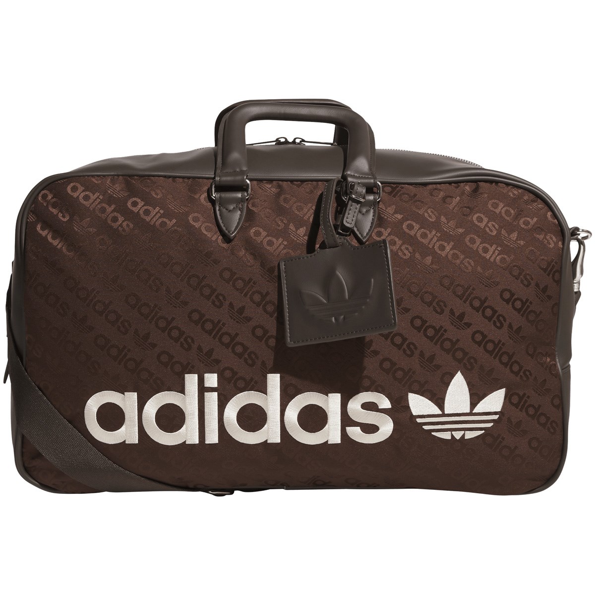 [2025Nf] AfB_X adidas Originals mO {XgobO _[NuE Y