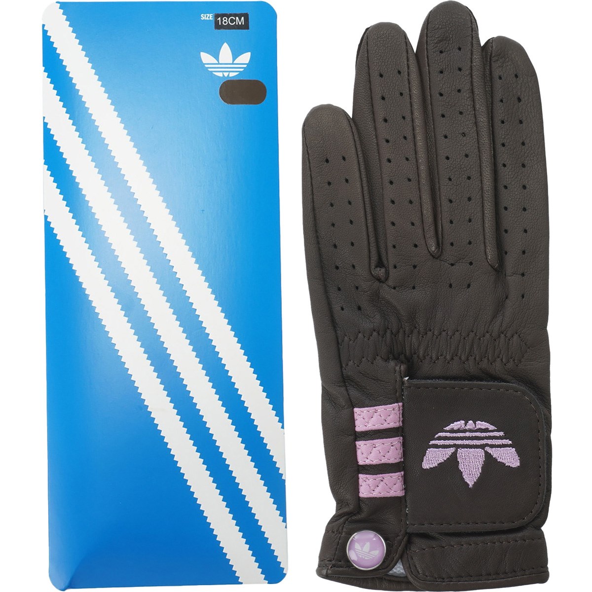 [2025Nf] AfB_X adidas Originals }[J[t U[ O[u _[NuE St