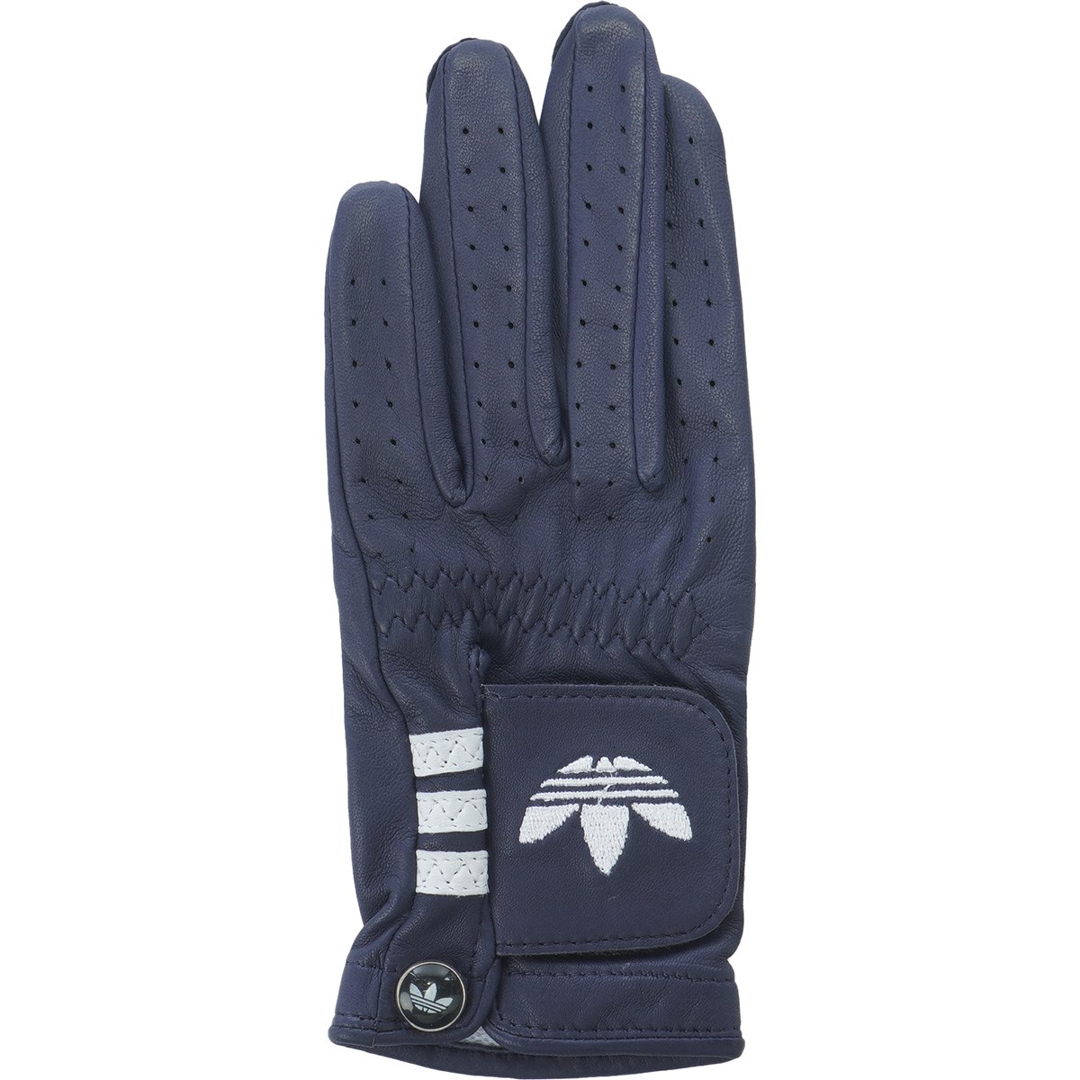 [2025Nf] AfB_X adidas Originals }[J[t U[ O[u iCgCfBS St
