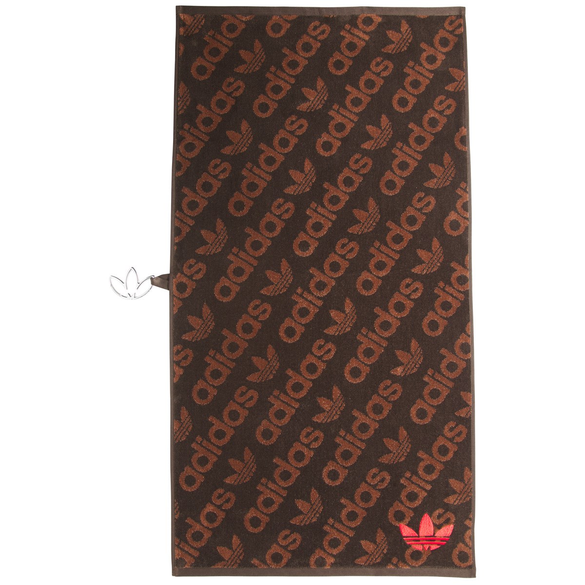 [2025Nf] AfB_X adidas Originals mO pC^I _[NuE Y