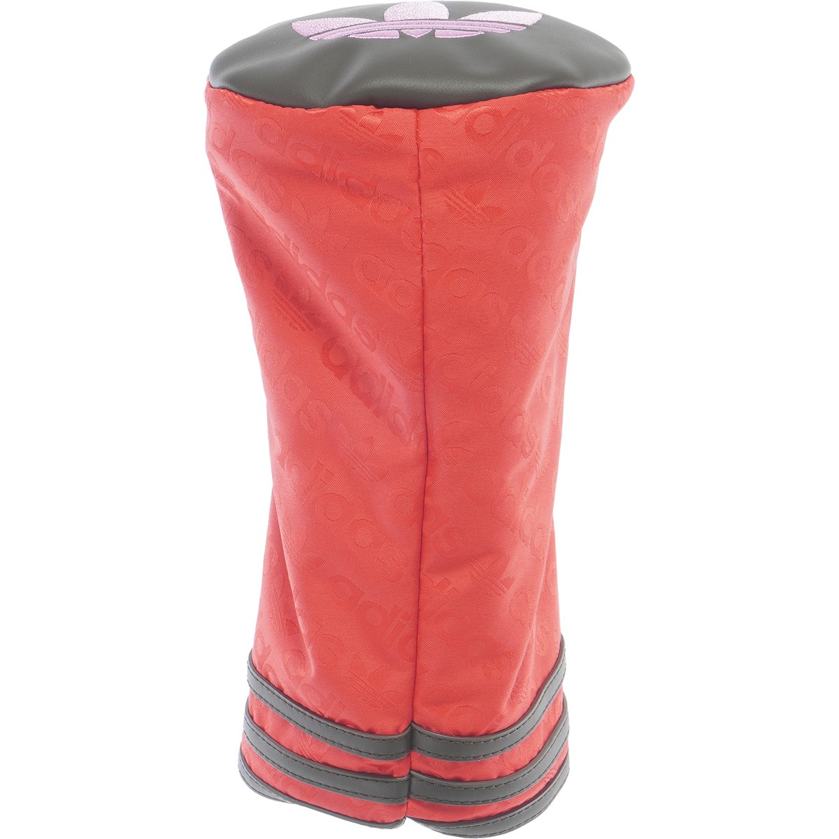 [2025Nf] AfB_X adidas Originals mO wbhJo[ DRp x^[XJ[bg^_[NuE Y