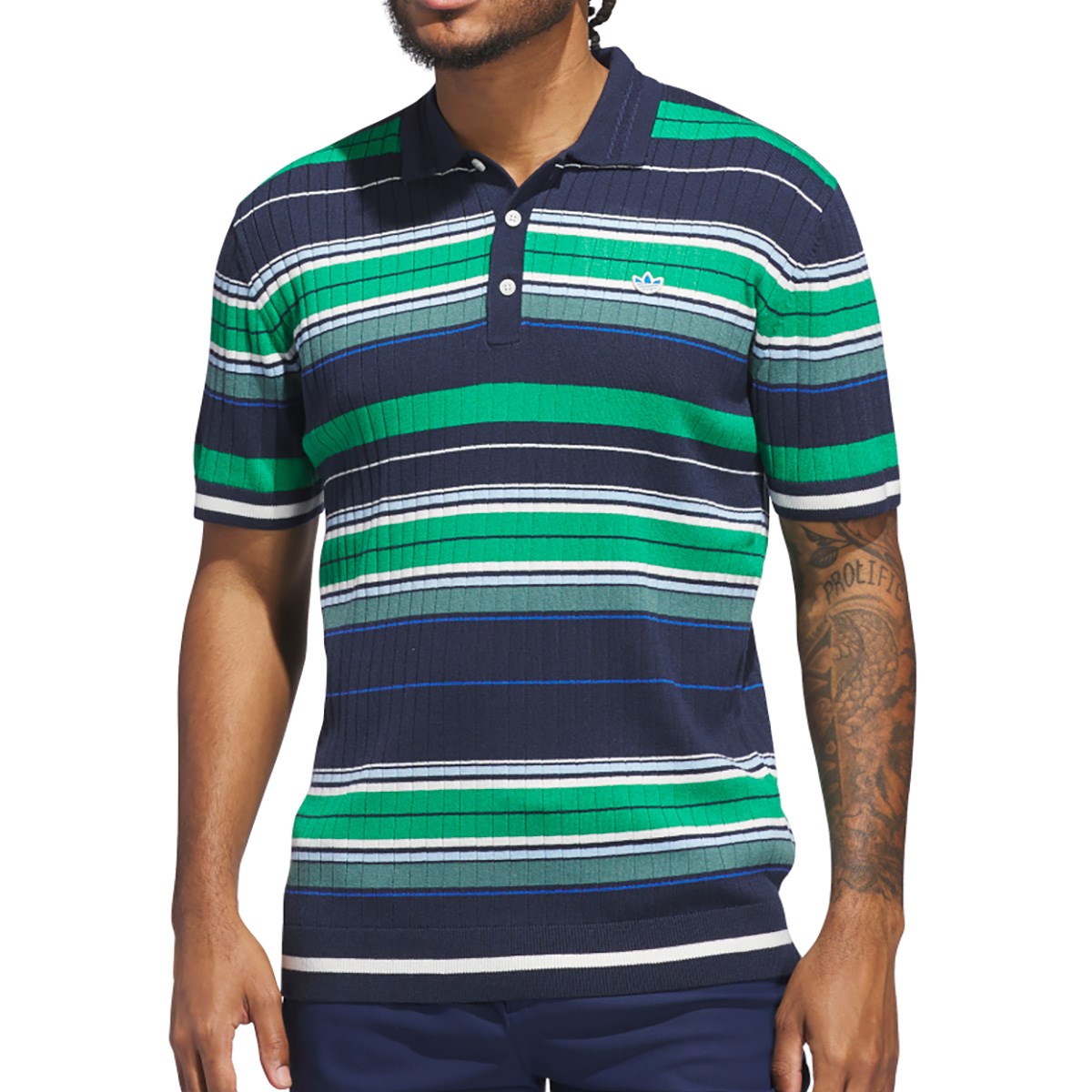 [2025NH~f] AfB_X adidas Originals {[_[ jbg|Vc iCgCfBS^O[ Y
