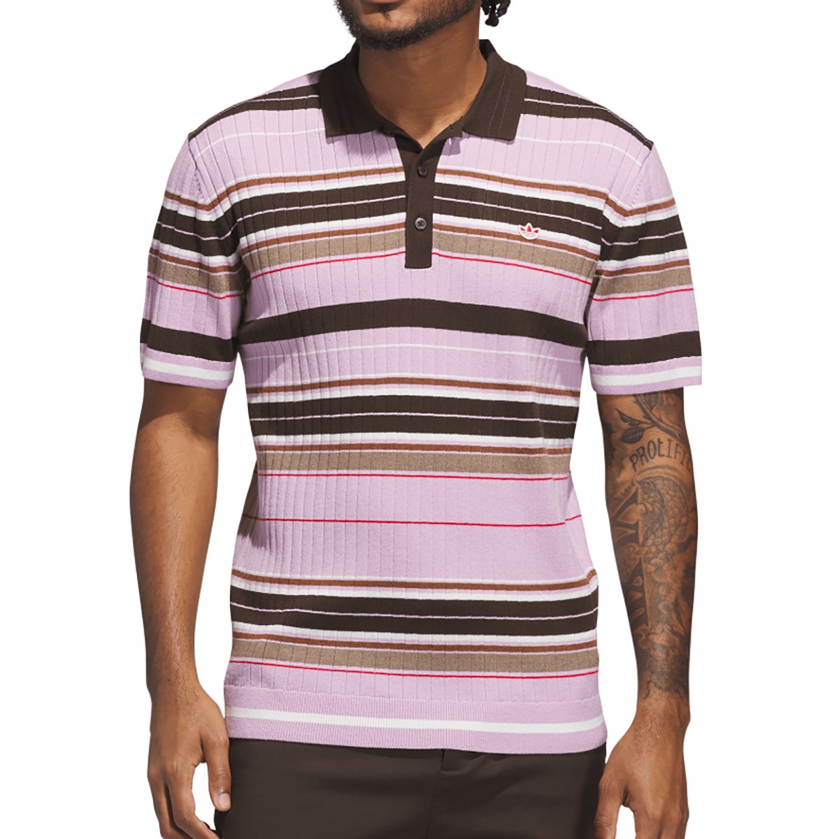 [2025NH~f] AfB_X adidas Originals {[_[ jbg|Vc uXCbN^_[NuE Y