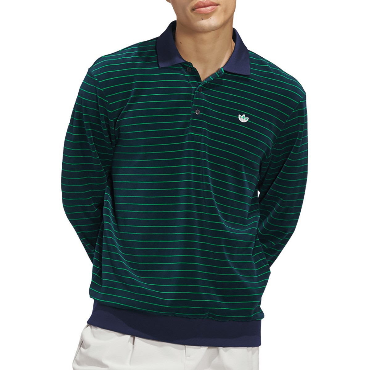 [2025NH~f] AfB_X adidas Originals Xgb` {[_[ xA|Vc iCgCfBS^O[ Y