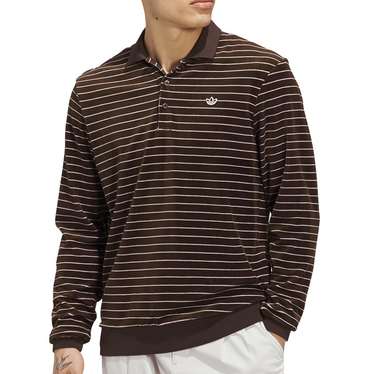 [2025NH~f] AfB_X adidas Originals Xgb` {[_[ xA|Vc _[NuE^uXCbN Y