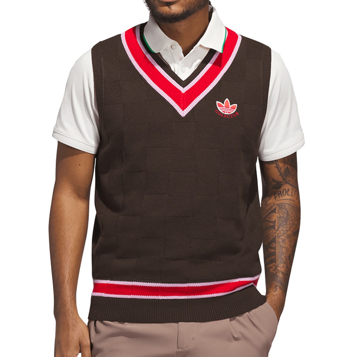 [2025NH~f] AfB_X adidas Originals `FbN jbgxXg _[NuE Y