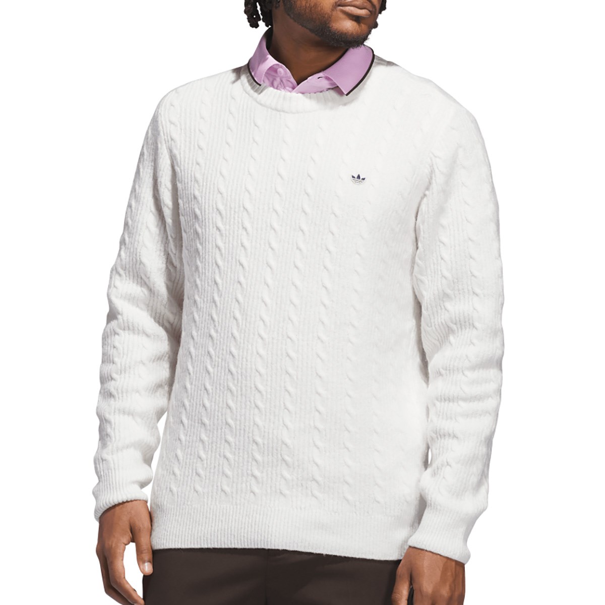 [2025NH~f] AfB_X adidas Originals Xgb` |Cg P[uZ[^[ `[NzCg Y