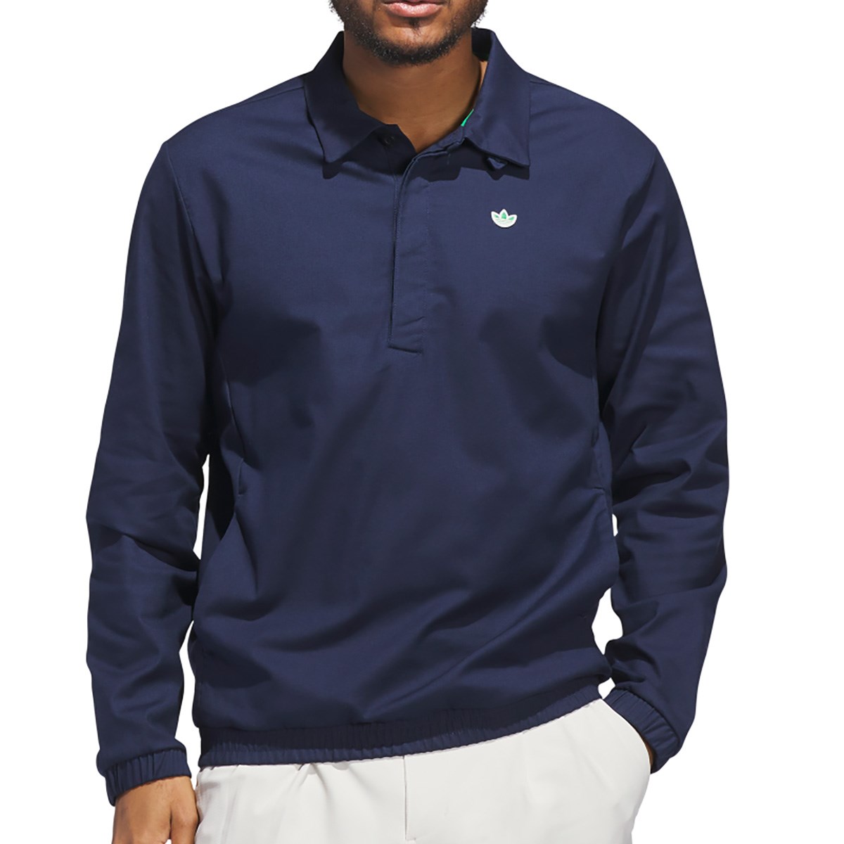 [2025NH~f] AfB_X adidas Originals Xgb`cC VcWPbg iCgCfBS Y