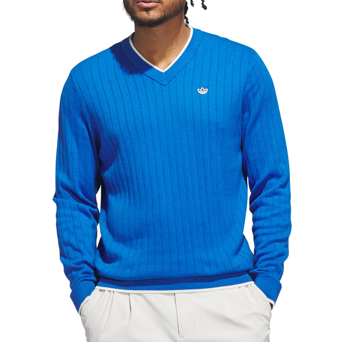 [2025NH~f] AfB_X adidas Originals VlbN Z[^[ u[o[h Y