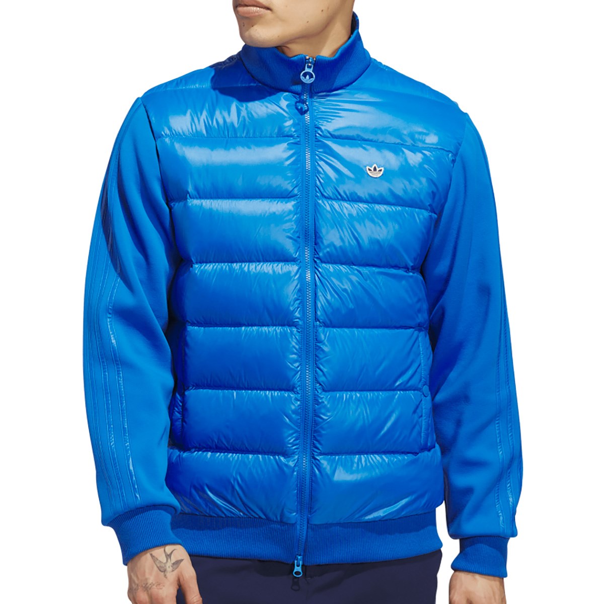 [2025NH~f] AfB_X adidas Originals obN rbNgtHC tWbv _EWPbg u[o[h Y