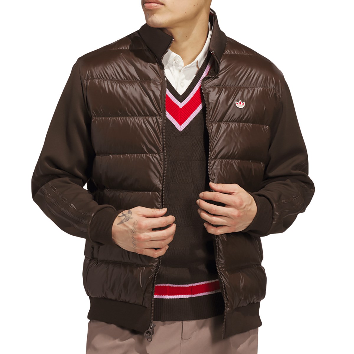 [2025NH~f] AfB_X adidas Originals obN rbNgtHC tWbv _EWPbg _[NuE Y