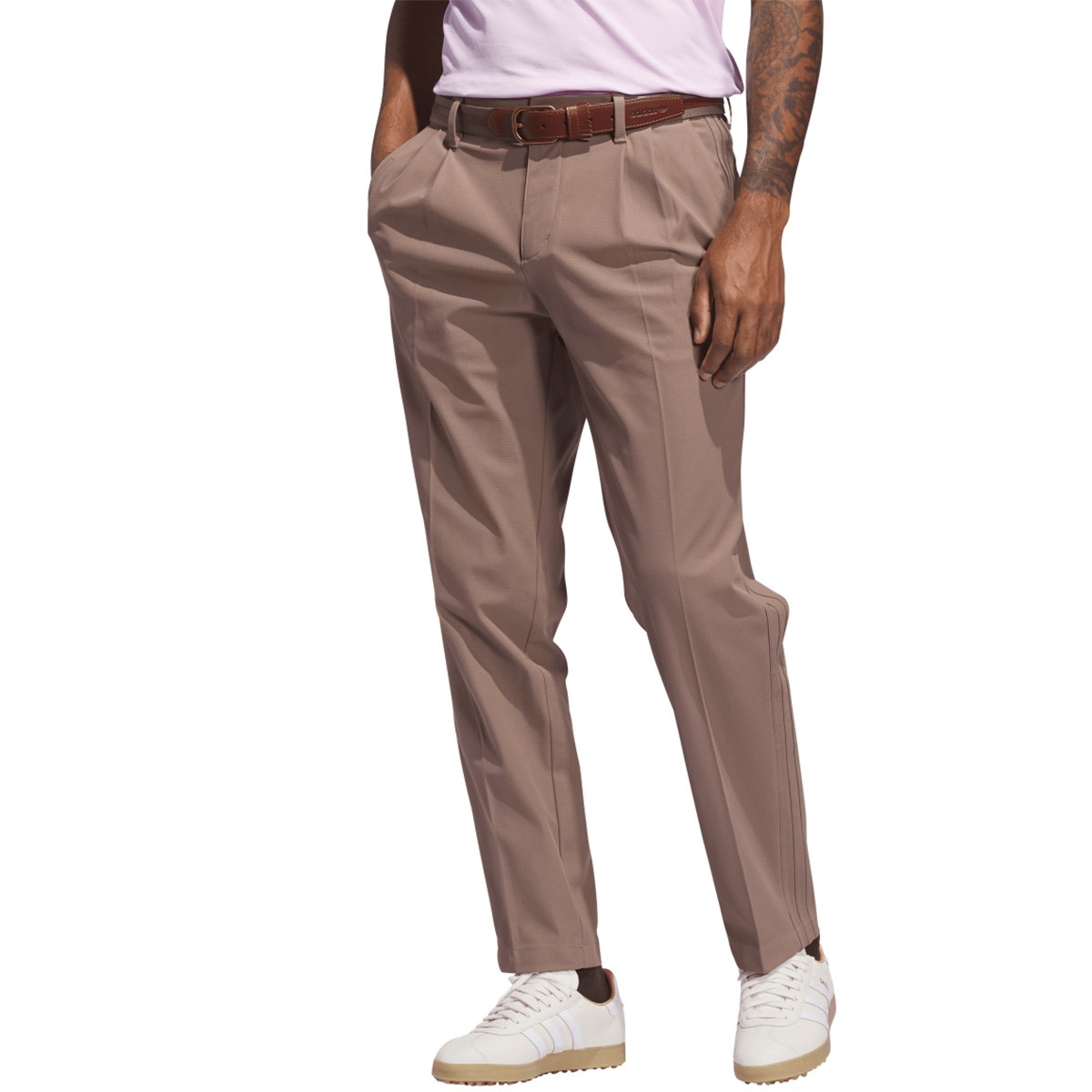 [2025NH~f] AfB_X adidas Originals Xgb` cCXgEB[u X[XgCvX c[^bNpc g[XuE Y
