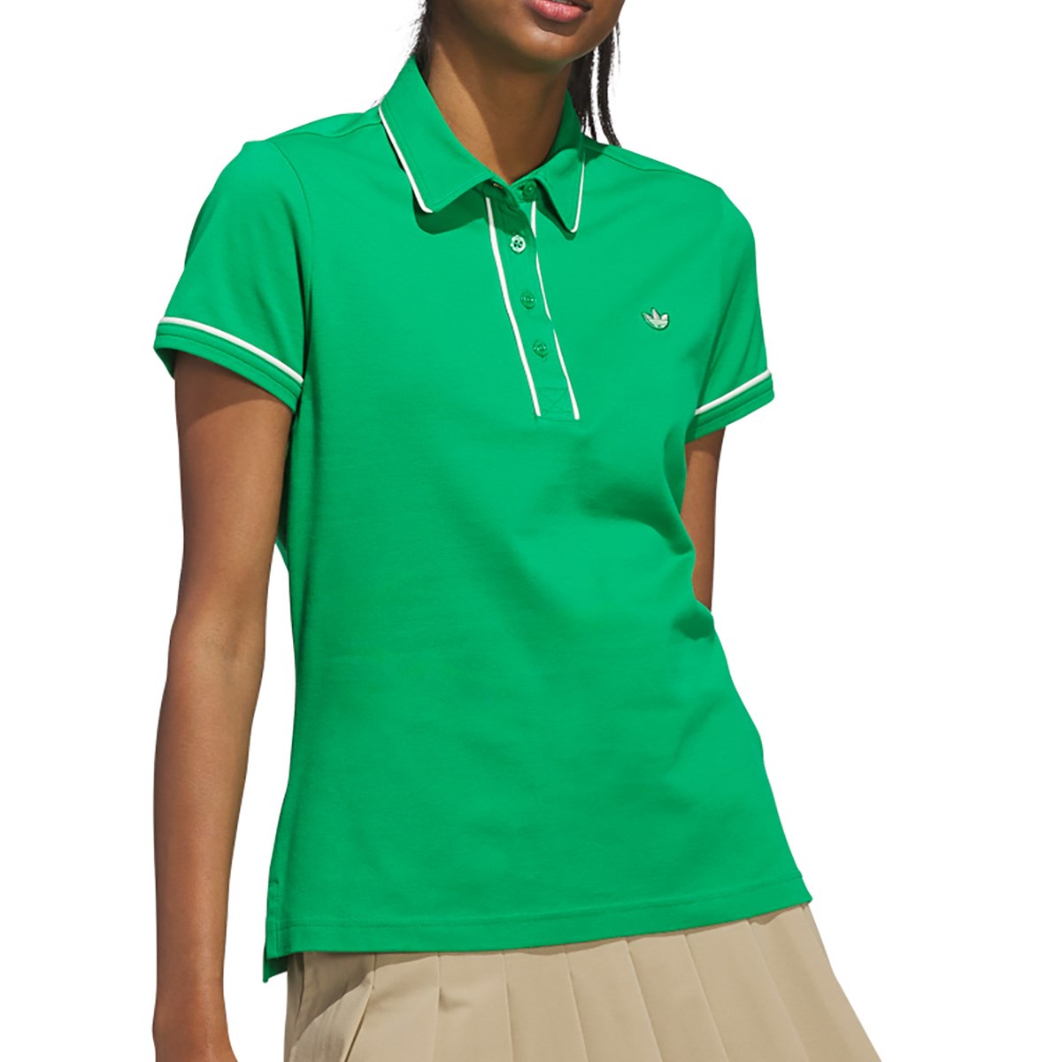 [2025NH~f] AfB_X adidas Originals Xgb` cCXgjbg |CgS |Vc O[ fB[X