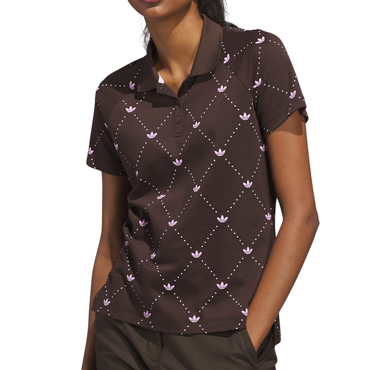 [2025NH~f] AfB_X adidas Originals mO |Vc _[NuE^uXCbN fB[X