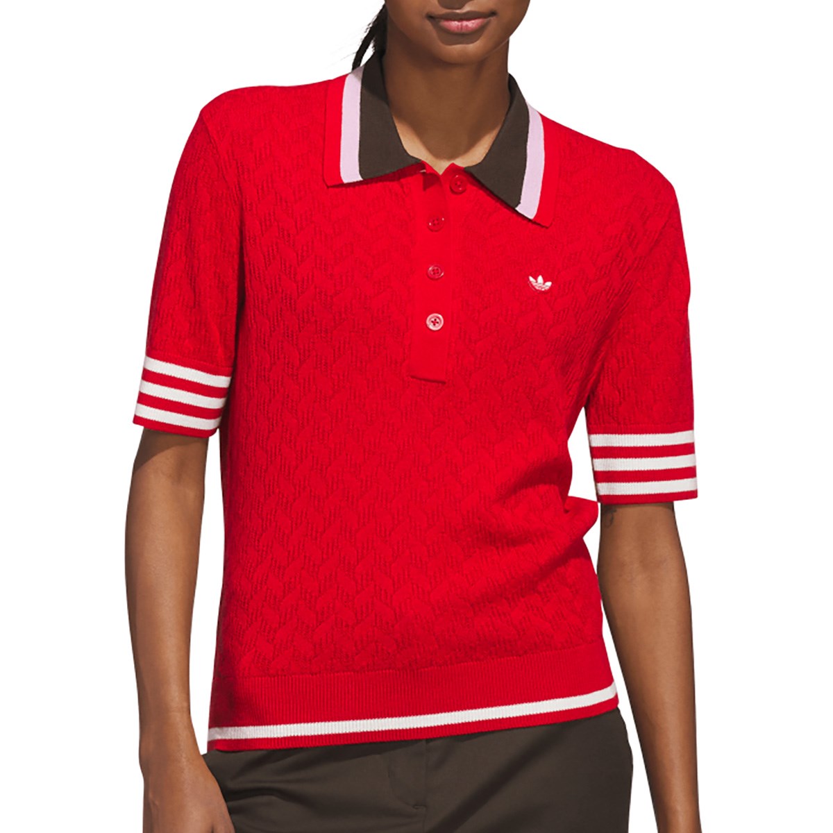 [2025NH~f] AfB_X adidas Originals eNX`[h jbg|Vc x^[XJ[bg fB[X