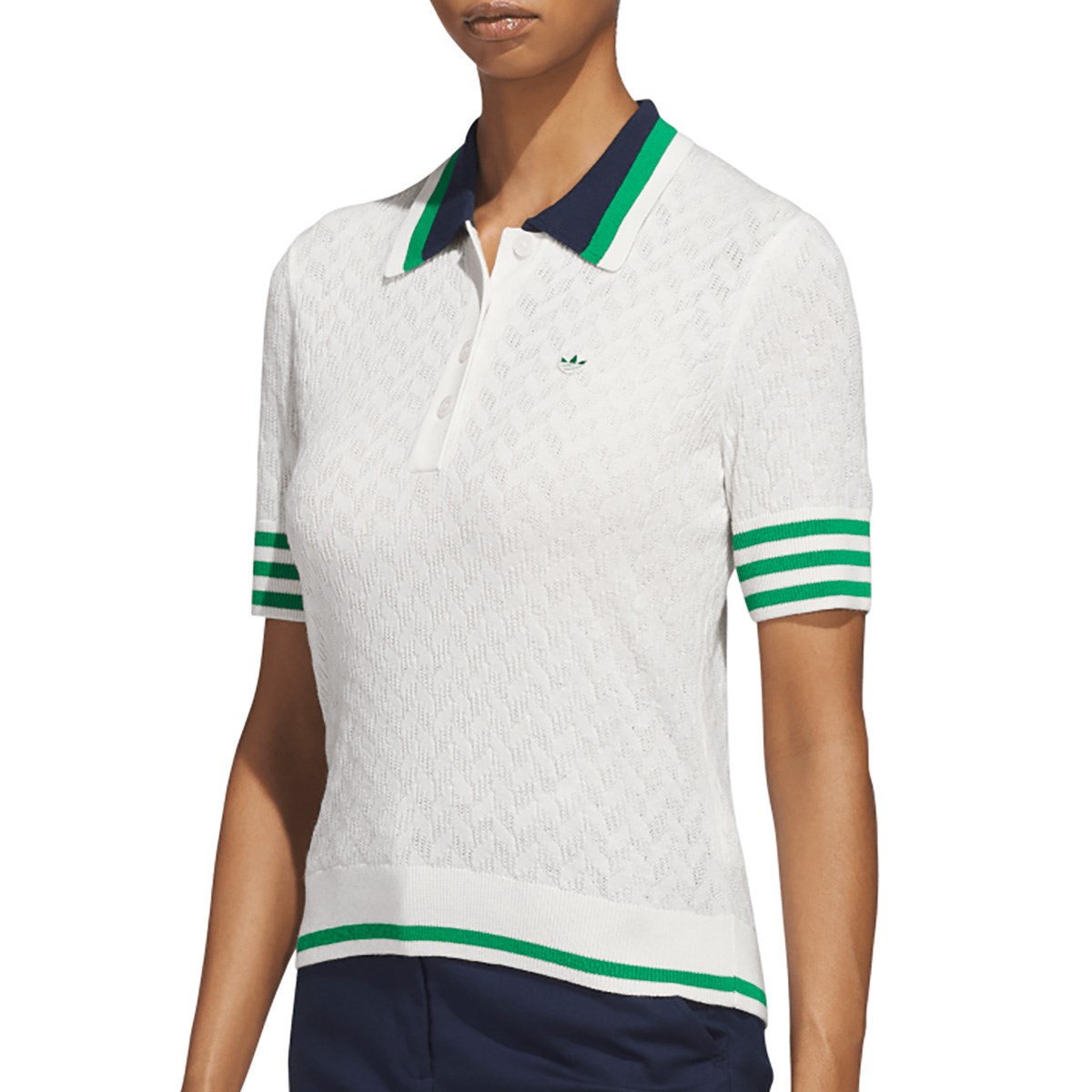 [2025NH~f] AfB_X adidas Originals eNX`[h jbg|Vc `[NzCg fB[X
