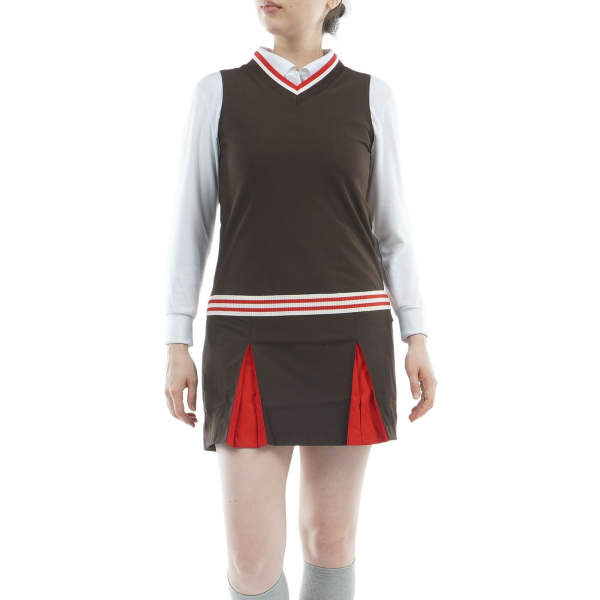 [2025NH~f] AfB_X adidas Originals Xgb` VlbN m[X[us[X _[NuE fB[X