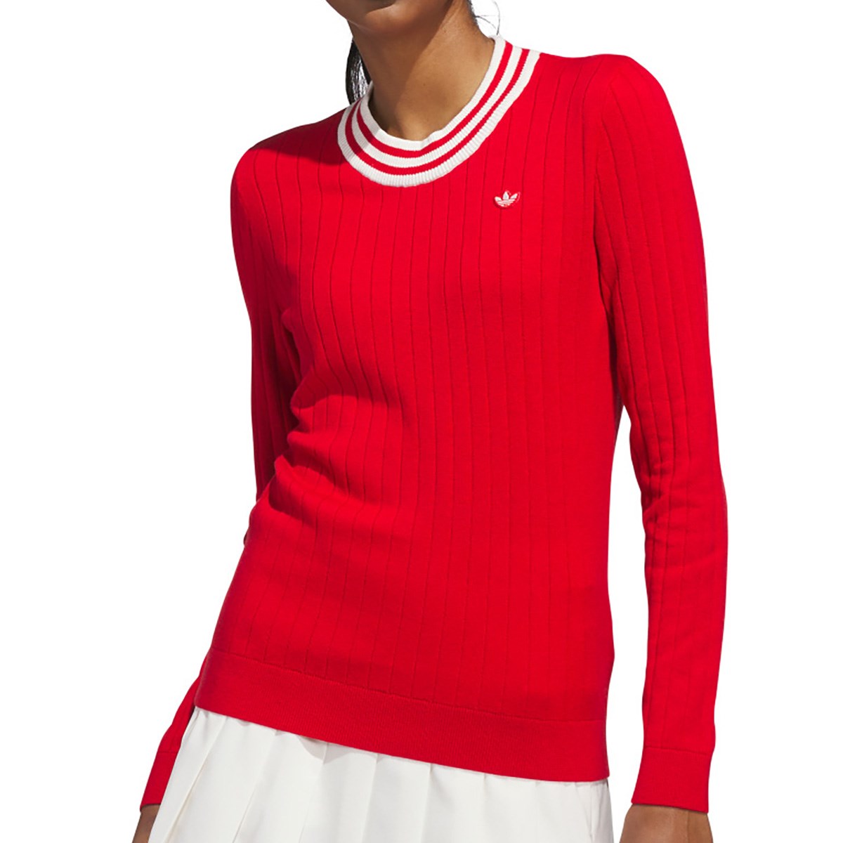 [2025NH~f] AfB_X adidas Originals N[lbNZ[^[ x^[XJ[bg fB[X