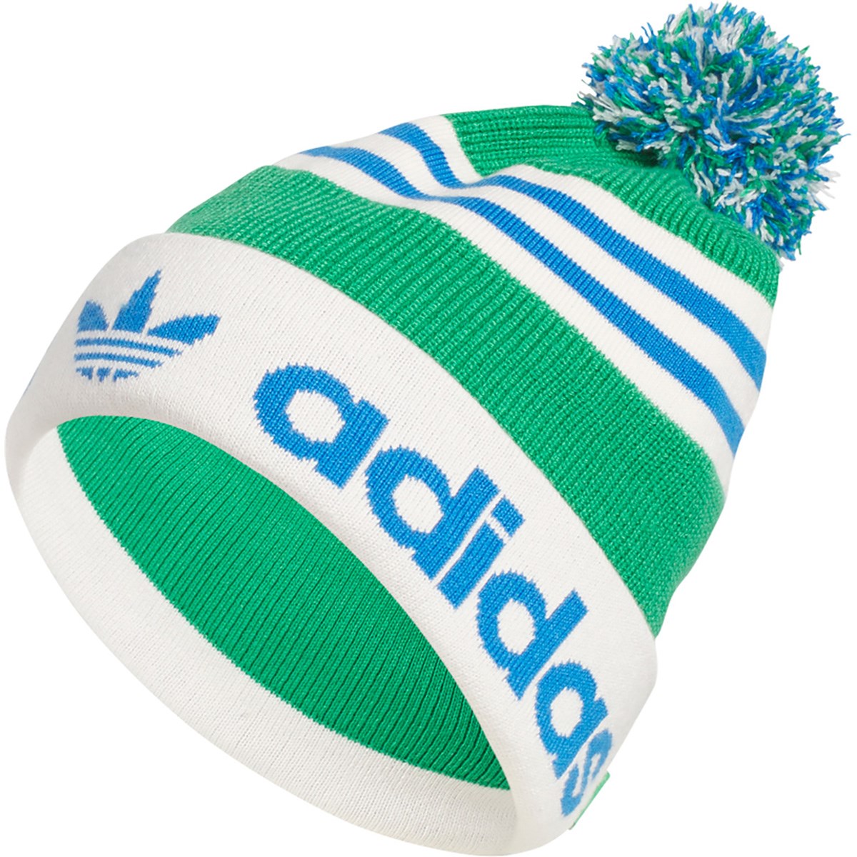 [2025Nf] AfB_X adidas Originals || r[j[ O[ fB[X