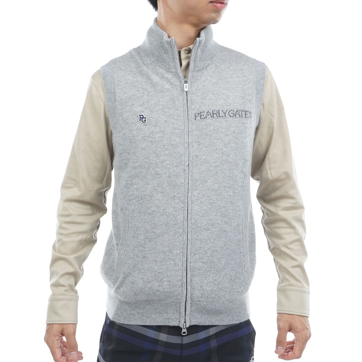 [2025NH~f] p[[QCc PEARLY GATES WJ[h JV~jbgxXg O[ 021 Y