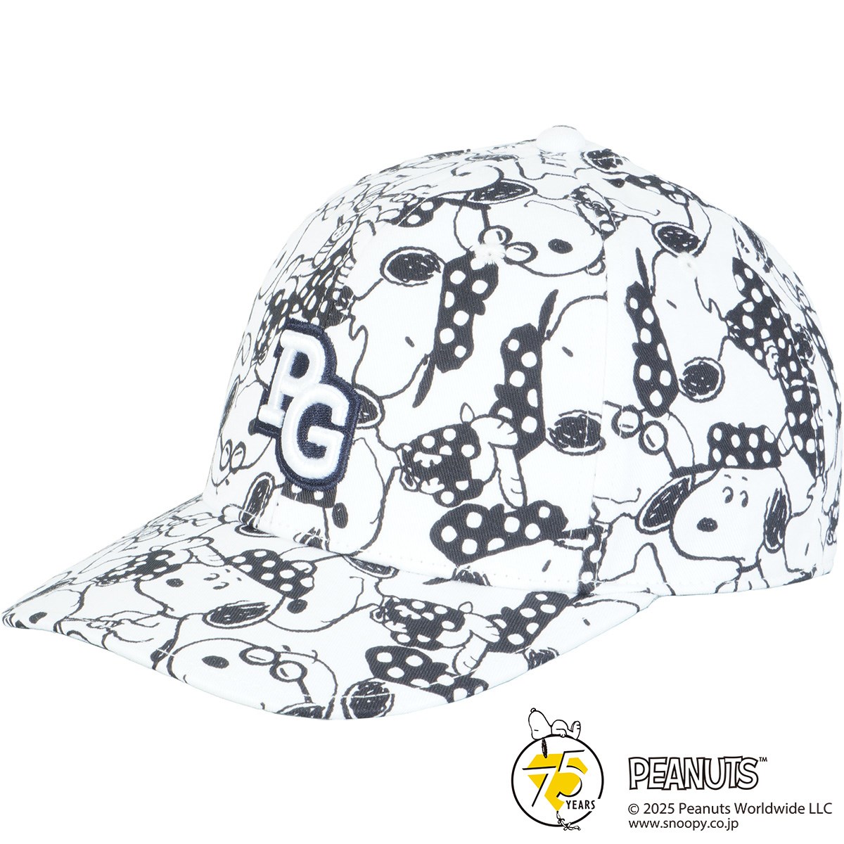 パーリーゲイツ ツイルキャップ」の人気商品一覧 | 安い商品を