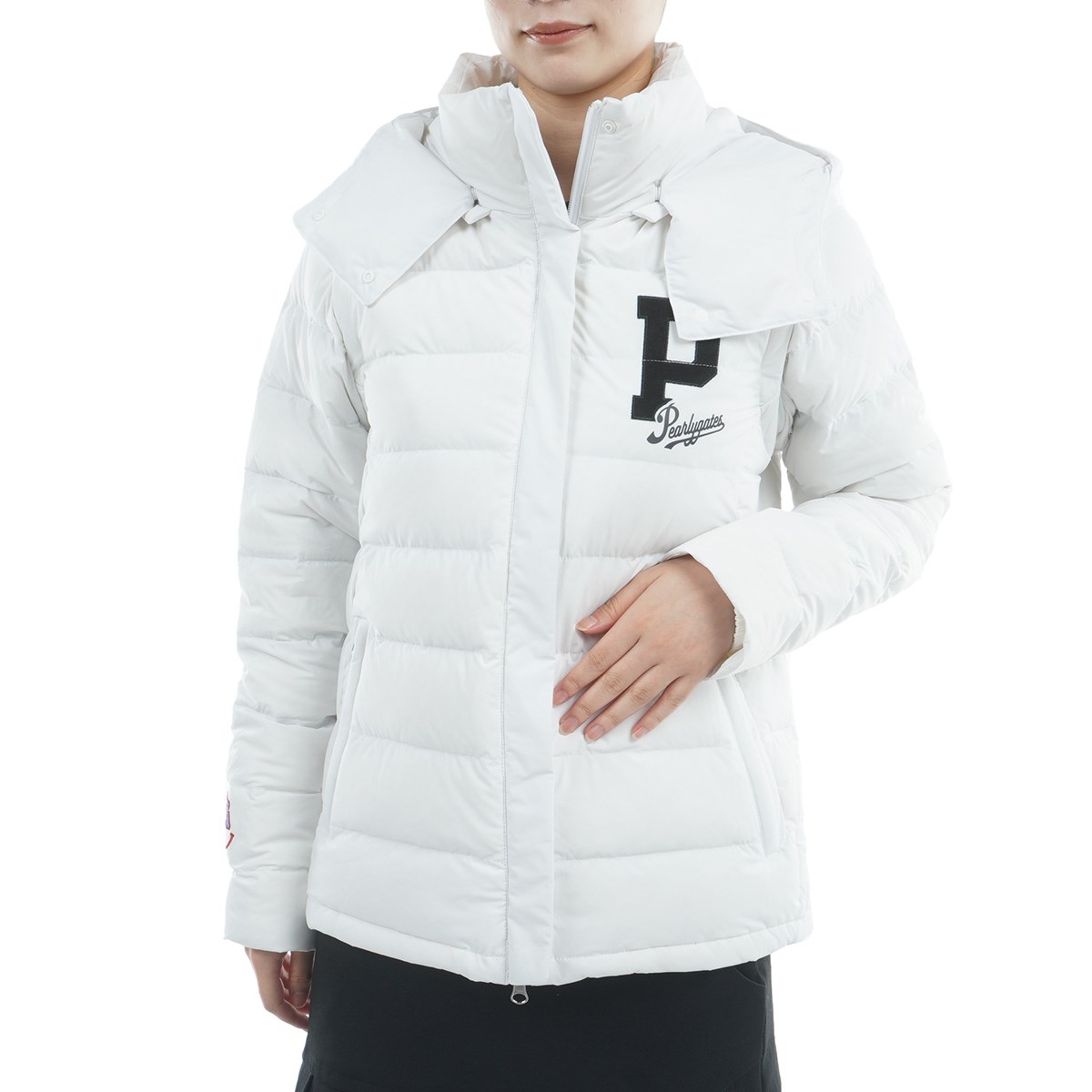 パーリーゲイツ PEARLY GATES レディース」の人気商品一覧 | 安い商品