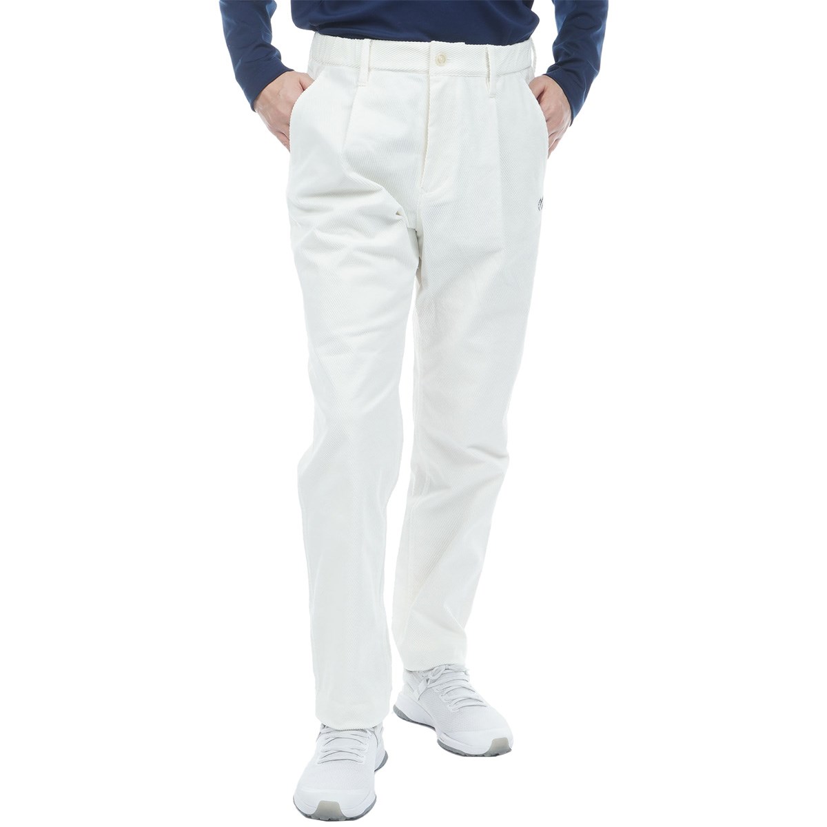 [2025NH~f] }X^[oj[GfBV MASTER BUNNY EDITION tbL[ ^bNpc zCg 030 Y