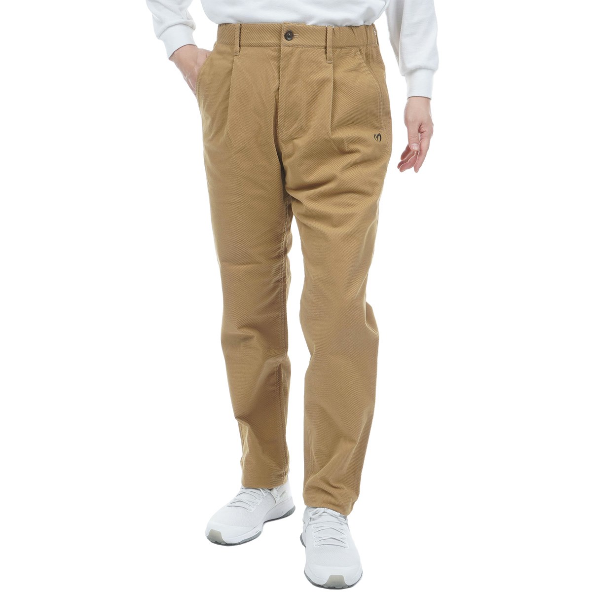 [2025NH~f] }X^[oj[GfBV MASTER BUNNY EDITION tbL[ ^bNpc x[W 040 Y