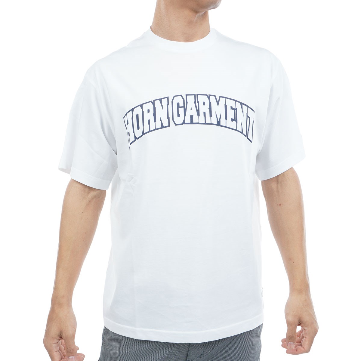 [2025NH~f] z[K[g HORN G.M.T TVc zCg Y