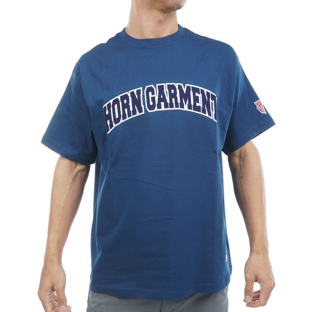 [2025NH~f] z[K[g HORN G.M.T TVc u[ Y