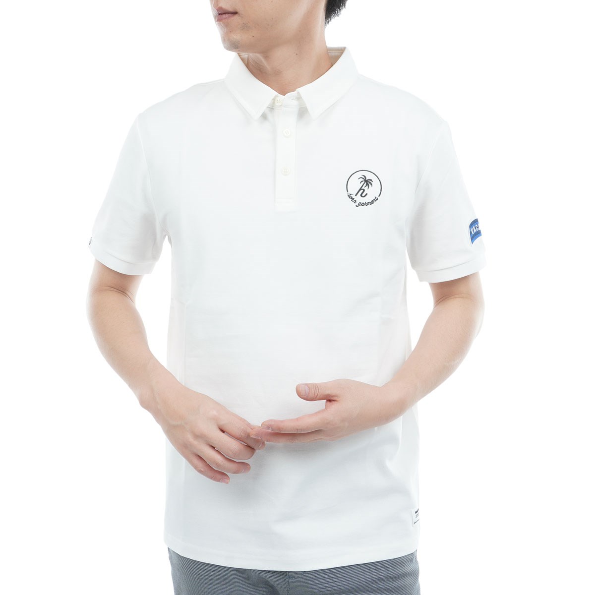 [2025NH~f] z[K[g HORN G.M.T |Vc zCg Y