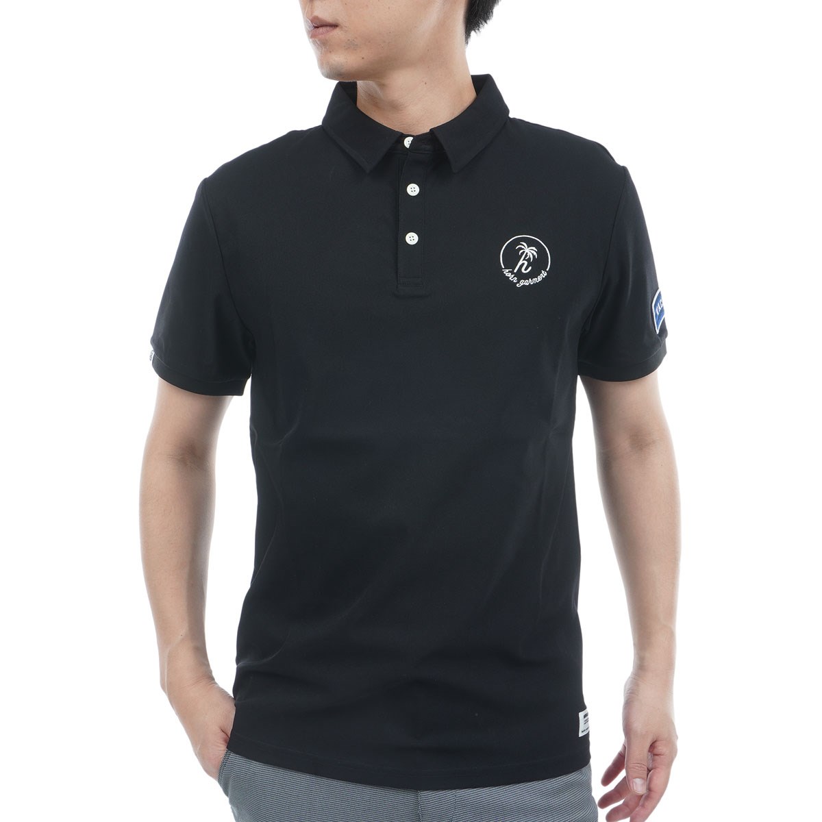 [2025NH~f] z[K[g HORN G.M.T |Vc ubN Y