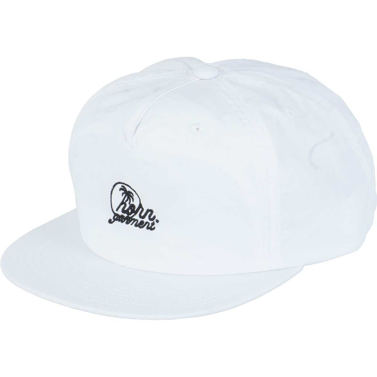 [2025Nf] z[K[g HORN G.M.T Lbv zCg StEFA