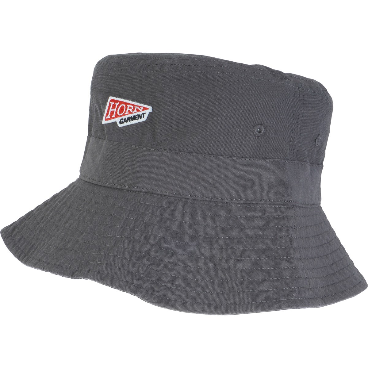 [2025Nf] z[K[g HORN G.M.T oPbgnbg `R[ StEFA