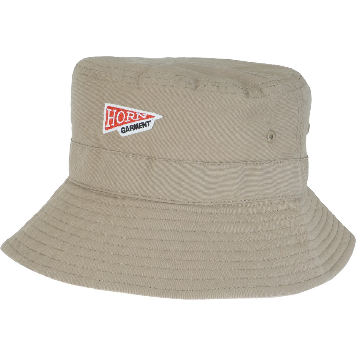 [2025Nf] z[K[g HORN G.M.T oPbgnbg x[W StEFA